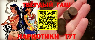 mdpv Нарткала