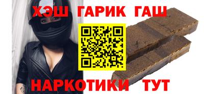 mdpv Нарткала
